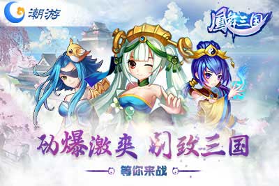 图二.jpg