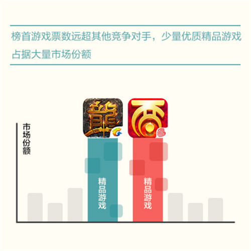 图4.jpg