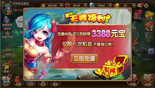 图2.jpg