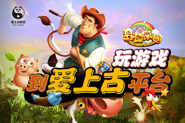 图2.jpg