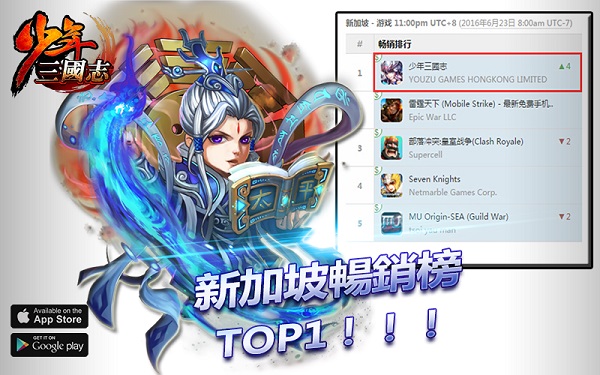 图3.jpg