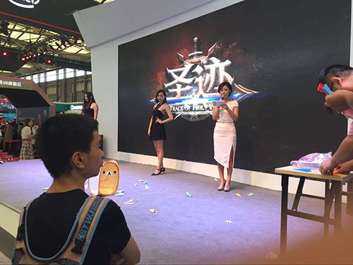 图1.jpg