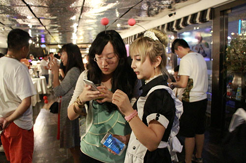 图8.JPG