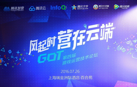 1.gif