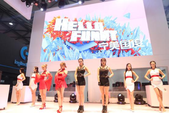 图片3.jpg