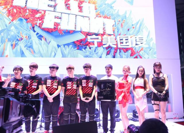 图片9.jpg