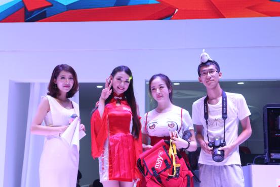 图片10.jpg