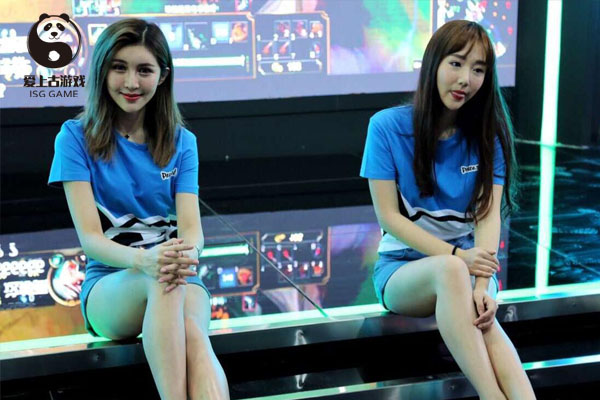 图4.jpg