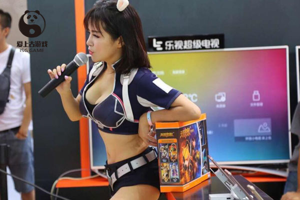 图6.jpg