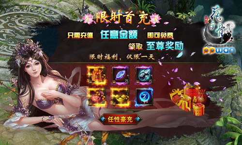 图2.jpg