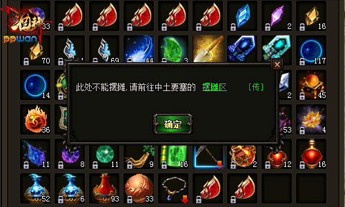 图2.jpg
