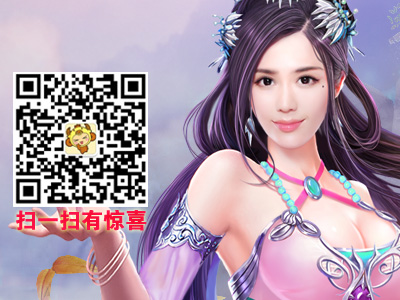 图5.jpg
