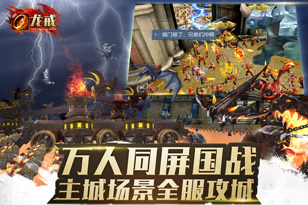 图5.jpg
