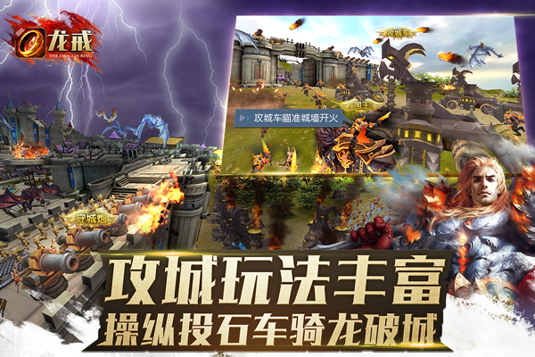 图6.jpg
