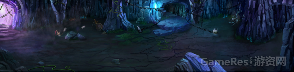 2D场景1.png