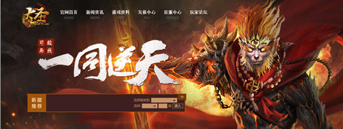 图3.jpg