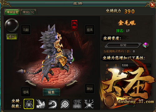 图5.jpg