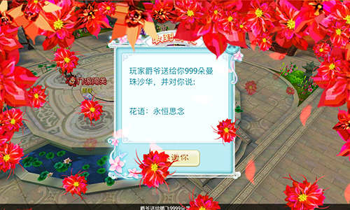 4_副本.jpg