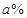9.png