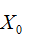 13.png