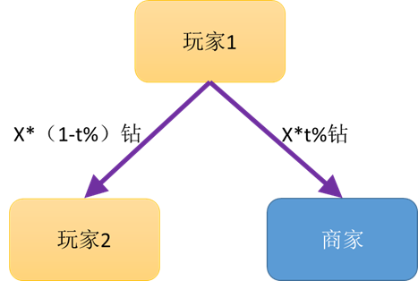 14.png