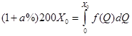 12.png