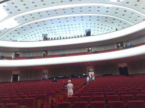 图4.jpg