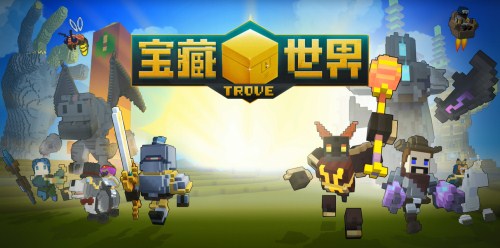 图片6.jpg