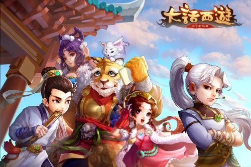 图片3.jpg