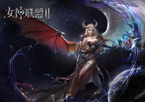 图片4.jpg