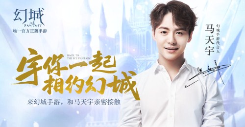 图片5.jpg