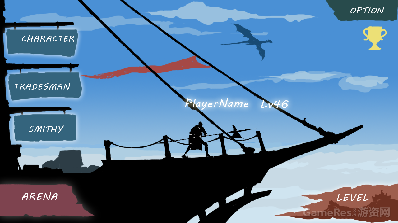 1.png