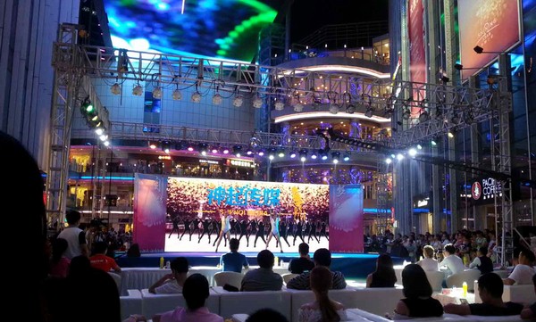 【图片3】.jpg