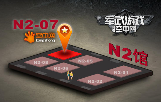 图片1.png