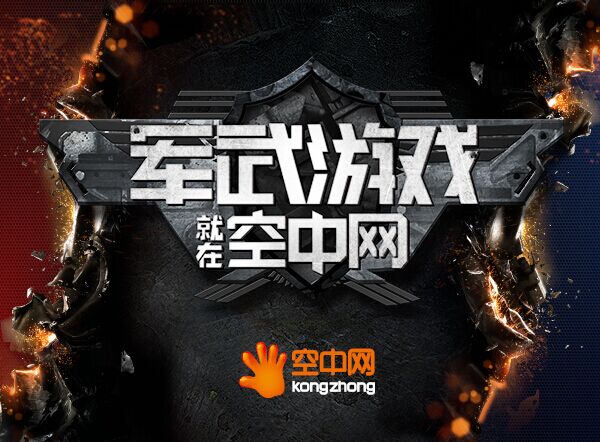 图片5.jpg
