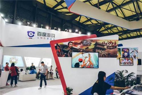 图2.jpg