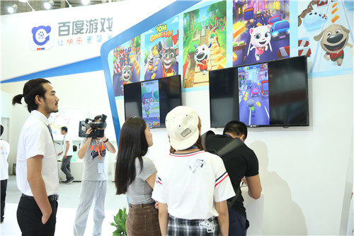 图3.jpg