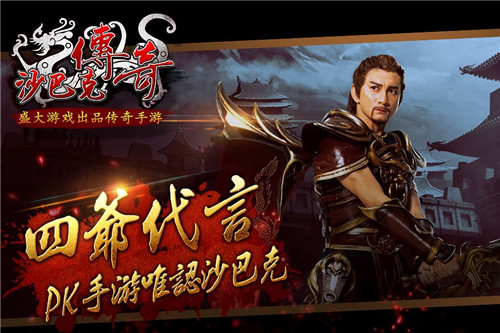 图4.jpg