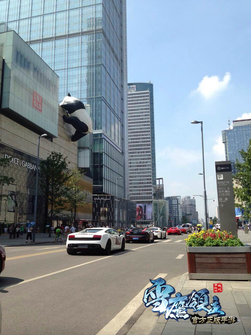图2.jpg