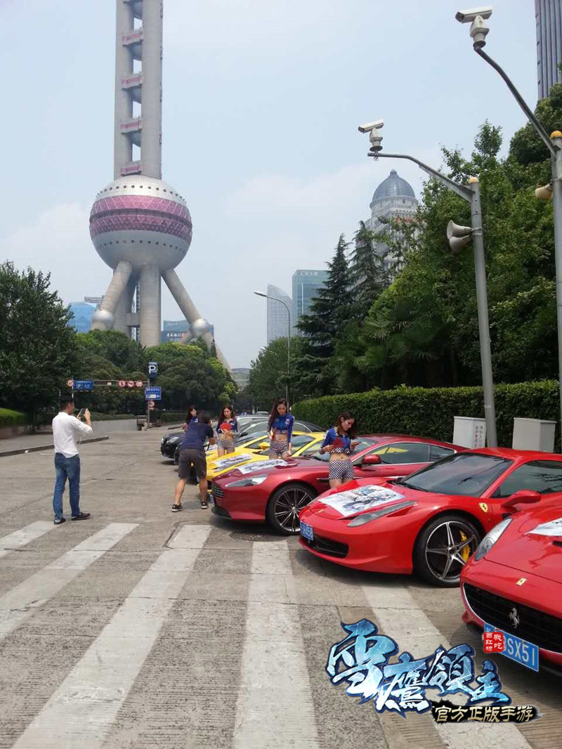 图3.jpg