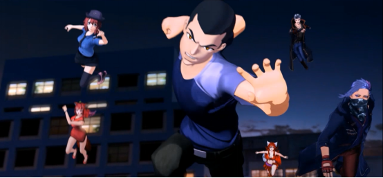 3.png