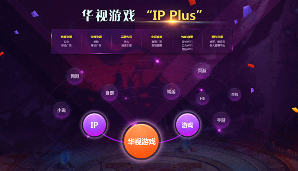 图2.jpg