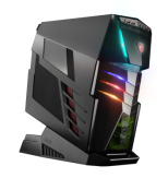 7B4_87_26%@66$YUS[]_N(0.png