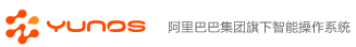 image003.png