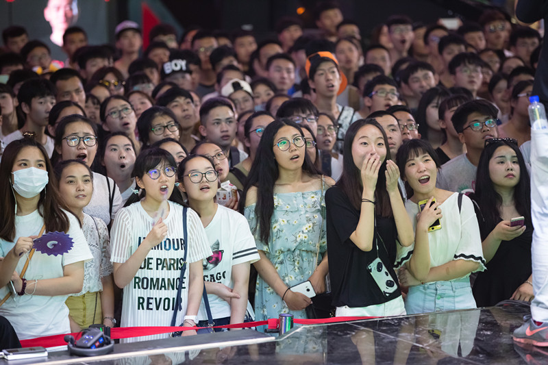 图3.jpg