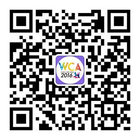14698536091658323.jpg