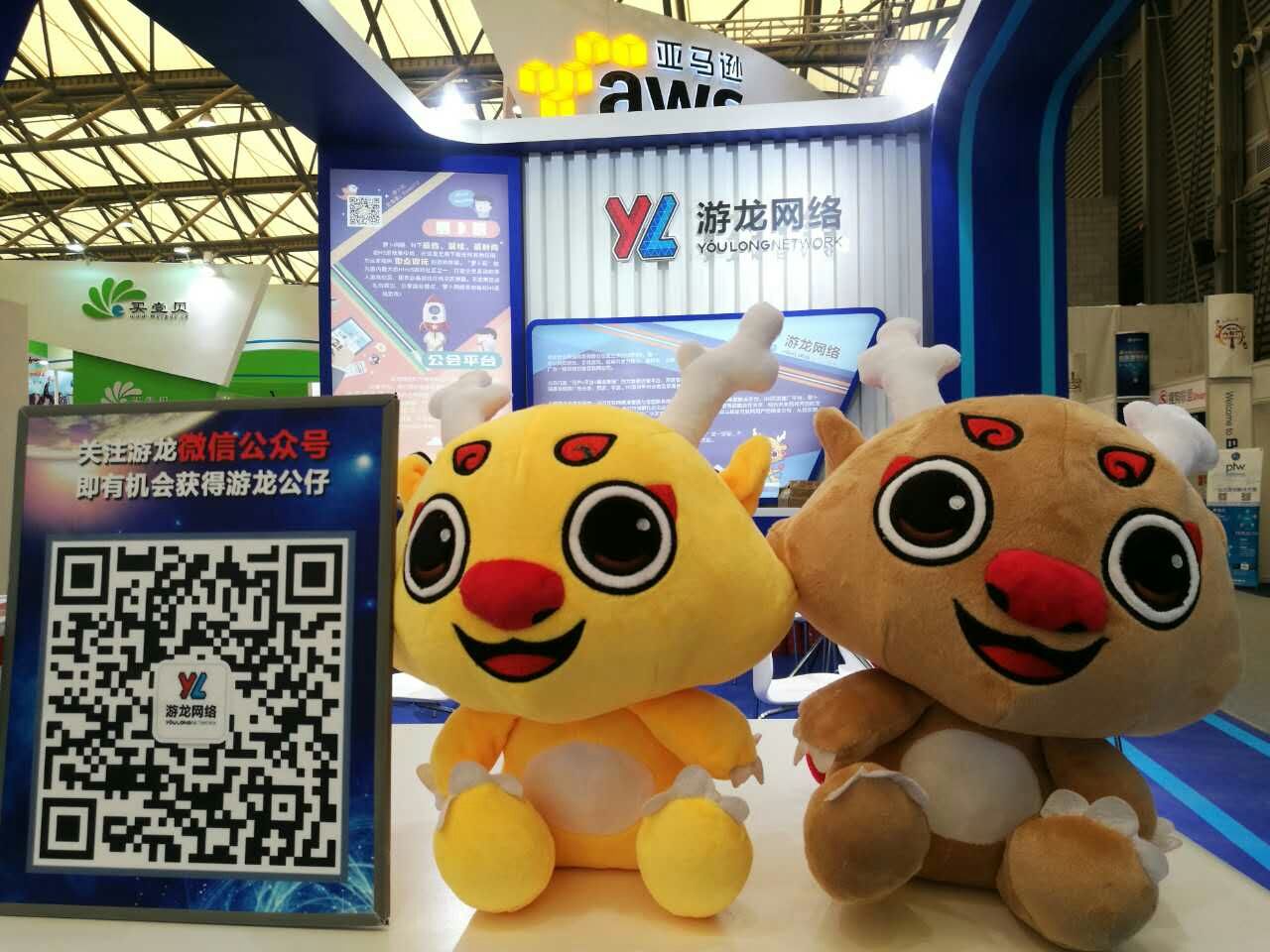 图4.jpg