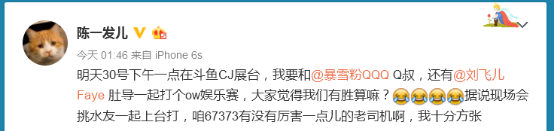 MBKM`W{55EN@GFG}L1`X~~J.png