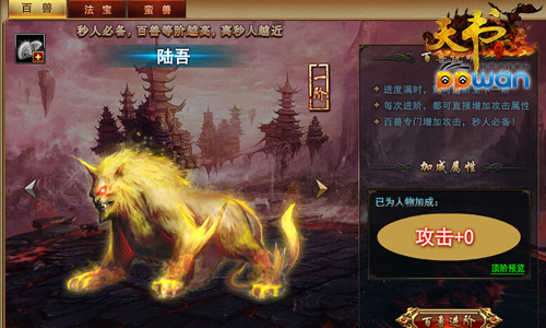 图1.jpg