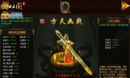 图2.jpg